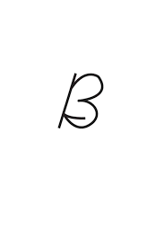 The inability to read cursive means that it would be difficult. Free Printable Cursive Alphabet Letters Freebie Finding Mom