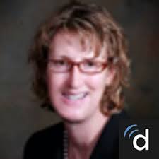 Vascular Surgeons at UofL Health-Jewish Hospital