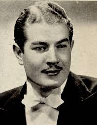 Pictures of Freddie Burke Frederick