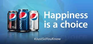 6954819 Orig Jpg 1100 529 Pepsi Ad Pepsi Pepsi Cola