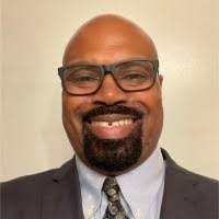 Ron Lockard's Instagram, Twitter & Facebook