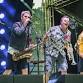 Bad Manners - 50th Anniversary Tour event image