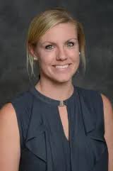 Macquarie University