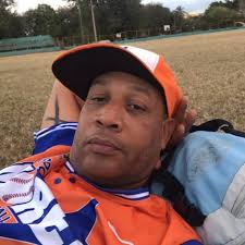 Aldrin Reyes (@aldrin2625) • Threads, Say more