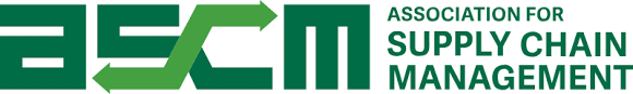Association for Supply Chain Management - ASCM