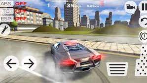 Este juegos gratis ofrece un equipo de autos de juegos clásicos de los años 90, así como nuevos autos modernos modelo 2020. Los Mejores Juegos De Carreras Para Android Sin Internet