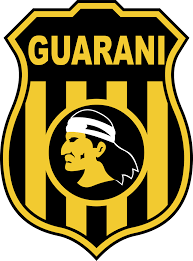 In january of this year, deposits expanded to 11.294 billion guaranis, but then dropped to 10.219 billion in february. Club Guarani Logo Png Transparent Brands Logos