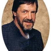 Jent Family Obituaries