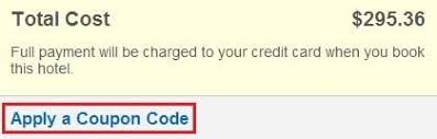 Hotels.com | find cheap hotels and discounts when you book on hotels.com. The Latest 10 Hotels Com Discount Code January 2021 The Travelclassroom