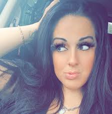 Who is interested in attending a pool party?