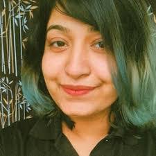 Jason Ex's Instagram, Twitter & Facebook