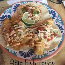 We did not find results for: El Mariachi Tacos And Churros Mississauga Updated 2021 Restaurant Reviews Photos Phone Number Tripadvisor