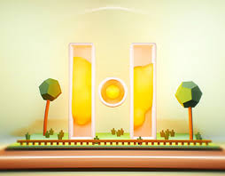 Crehana Projects Photos Videos Logos Illustrations And Branding On Behance Google, facebook, twitter, coca cola y. crehana projects photos videos