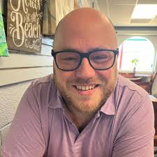 Christopher WERNECKE