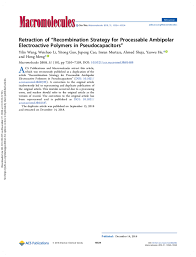 Image result for Mohria lepigera