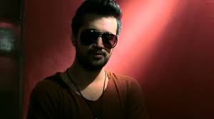 Atif Aslam Wallpapers High Resolution And Quality Download Also explore thousands of beautiful hd wallpapers and background images.