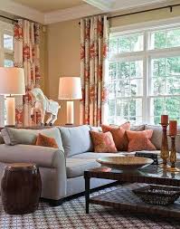 Thelennoxx Com Thelennoxx Resources And Information Living Room Orange Living Room Grey Transitional Living Room Design