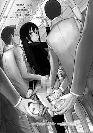 Tsunagami Hentai- Doujinshi - Free Sex Webtoons Online Best adult videos  and photos