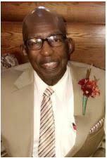 Obituaries: May 2020