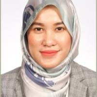 500+ "Zaimah" profiles