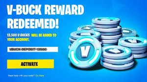 Give the gift of play. Free Fortnite V Bucks Gift Card Generator 2021 Edition In 2021 Xbox Gift Card Free Gift Card Generator Ps4 Gift Card