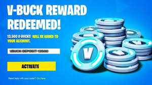 Available on pc, playstation 4, xbox one & mac. Free Fortnite V Bucks Gift Card Generator 2021 Edition In 2021 Xbox Gift Card Free Gift Card Generator Ps4 Gift Card