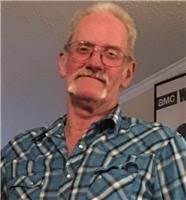 Francis Webb Obituary (2021)