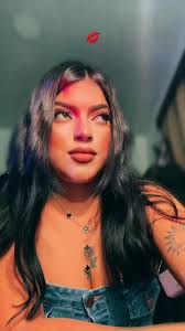 Gilda Lilibeth Rivera Rivera