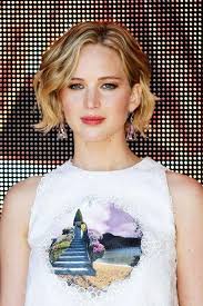 The only way to make hair grow is not to cut it. Cute Hairstyles For Growing Out Short Hair Hairstyle Girls