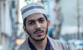 Walau di dalam apa jua keadaan, menjadi kewajipan ke atas umat islam menutup aurat. Apa Saja Batas Aurat Laki Laki Yayasan Masjid Pedesaan