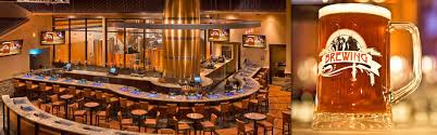 Casino, brewery, lodge and koa rv park. Feather Falls Casino Lodge Brewing Co Linkedin