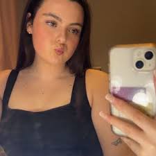 aimee mcbride (@aimee.mcbride)