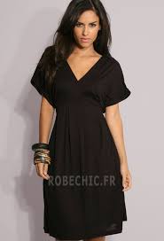 Try drive up, pick up, or same day delivery. Robe De Cocktail Modeste Empire Fourreau Hiver Manche Courte Au Drapee Black Short Dress Short Sleeve Prom Dresses White Maxi Dress Outfit