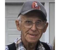 Richard Bilton Obituary (1936