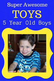 Birthday Gift Ideas For 5 Year Old Boy Australia What Are The Best Toys For 5 Year Old Boys 25 Great Birthday Presents Cool Toys For Boys Christmas Gifts For 5 Year Olds Toys For Boys