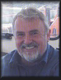 Obituary for John 'Jack' Paul Lamb