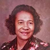 Kenon Family Obituaries