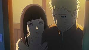 Naruhina Naruhina Personagens De Anime Anime