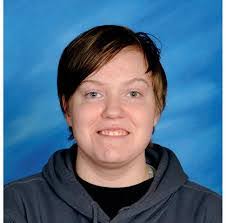 Aaron Crumley's Instagram, Twitter & Facebook