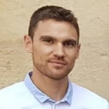 He was eliminated in the judge cuts. Jose Garcia Pedraza Professor Universidad De Salamanca Salamanca Department Of Physiology And Pharmacology