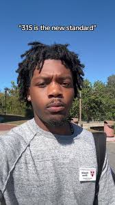 What Is The in Depth Meaning of 315