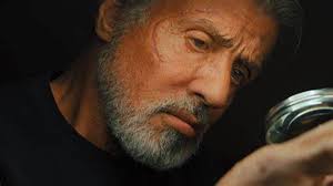 Movie Review: Samaritan (2022)