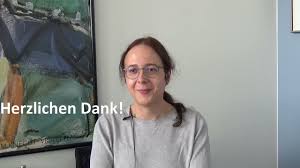 They are directly related to your vision and your eye health. Stimmfeminisierung Medical Voice Center