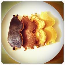 Anyone Who Loves Pancakes Or Moomins Is Probably A Ok Moomin Yummy Treats Tove Jansson