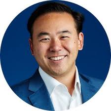 TOP 10 BEST Hand Specialist in Concord, CA