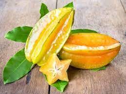 Beli buah belimbing wuluh online berkualitas dengan harga murah terbaru 2021 di tokopedia! Manfaat Belimbing Bagi Kesehatan Kecantikan Dan Efek Bahayanya Jagad Id