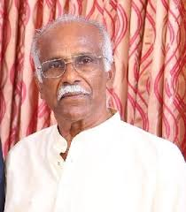 Kulangara Simon Obituary