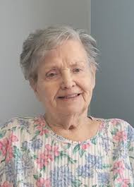 Search Penny Miller Obituaries and Funeral Services