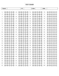 It is easy to read them and they keep your interest intact as well. Multiple Answer Quiz Questions Template Download This Free Printable Multiple Answer Quiz Questions Templ Exam Planner Writing Paper Template Multiple Choice