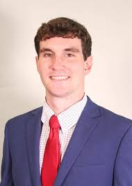 2023-2024 Men's Basketball Roster